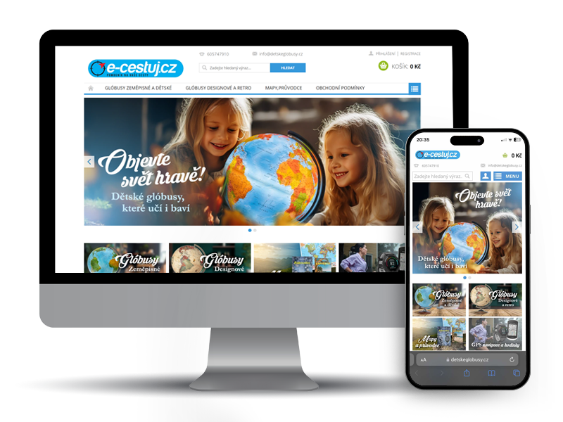 Banner-reference_Detske globusy_800x600